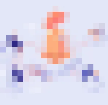 欧亿体育