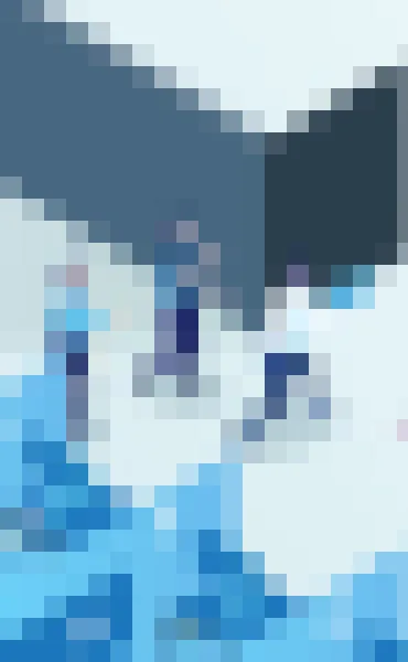 欧亿体育