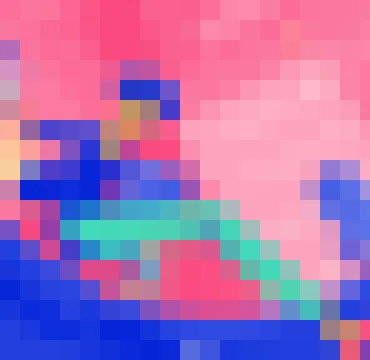 欧亿体育